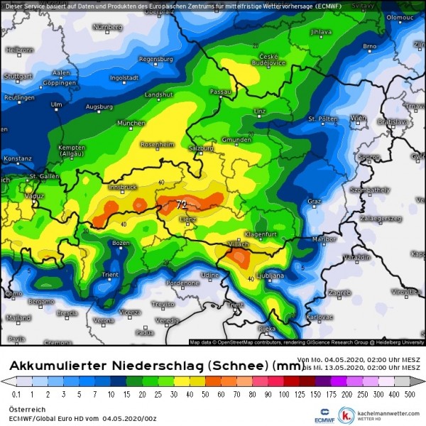 EZ NS als Schnee.jpg