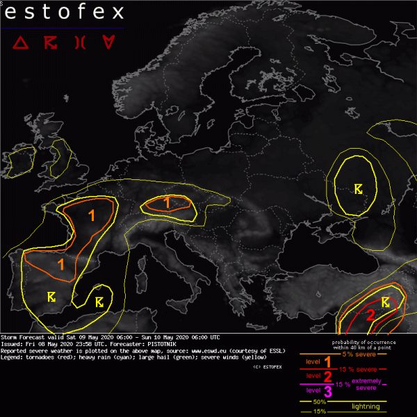 2020051006_202005082358_2_stormforecast.xml.png