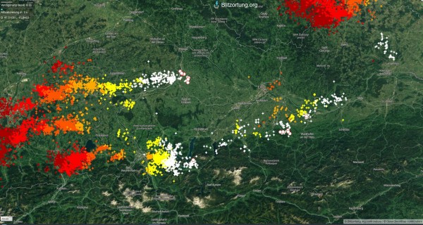 200511_1820 blitzortung radar.JPG.jpg