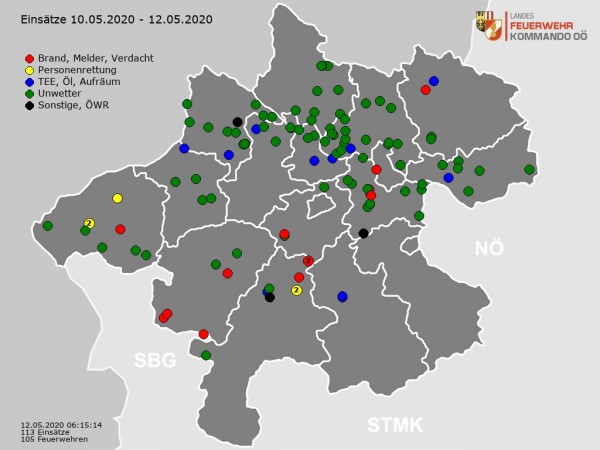 20200512 FF OÖ karte_2tage.jpg