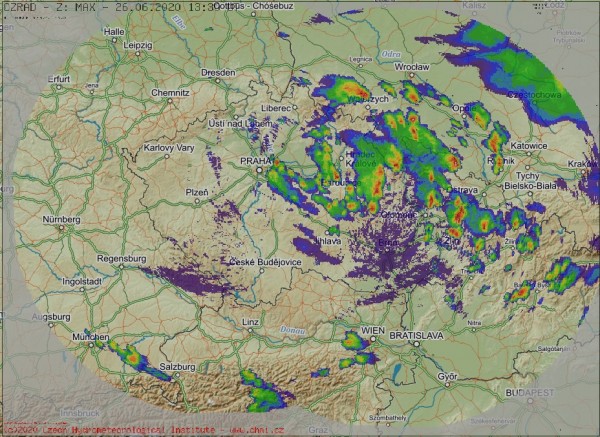 200626 _ 1330 radar bourky.cz.jpg