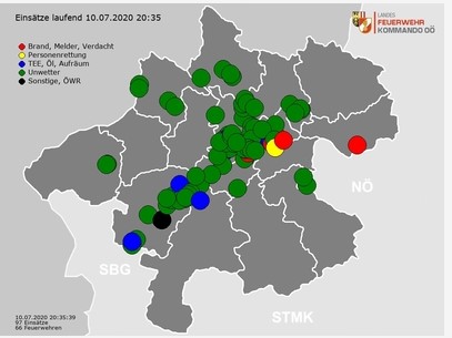 200710_2035  lfwkdo einsätze.JPG.jpg