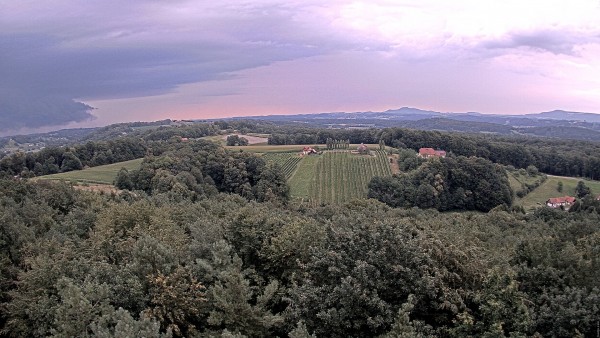 2020-07-29-1800 weinwarte st. peter.jpg