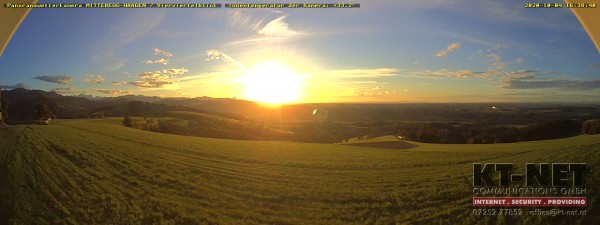 201004_1811 wettercam_mitteregg.jpg