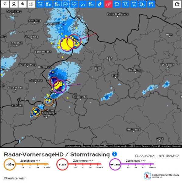 210622_1850 Stormtracking Kachelmann OÖ.jpg