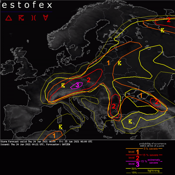 2021062506_202106240021_3_stormforecast.xml.png