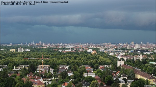 210629_1650 München-Freimann-Süden.jpg