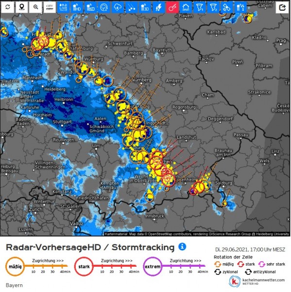 210629_1700 Stormtracking Kachelmann BY.jpg