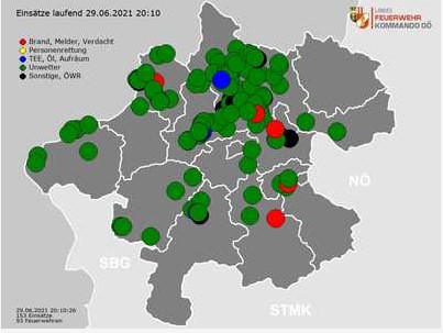 210629_2010  lfwkdo einsätze.JPG.jpg