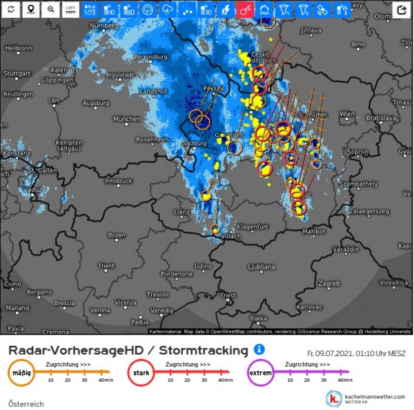 210709_0110 Stormtracking Kachelmann Ö.jpg