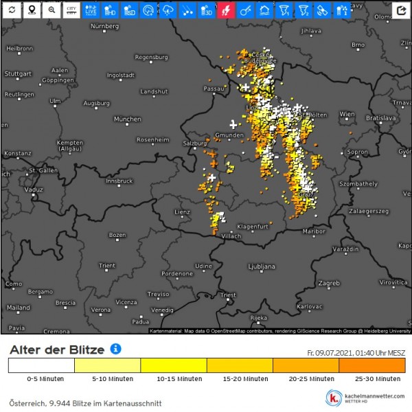 210709_0140 Blitze Kachelmann Ö.jpg