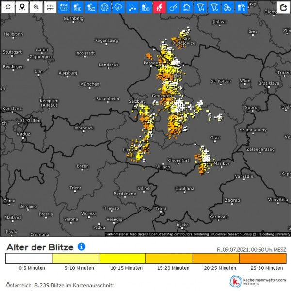 210709_0050 Blitze Kachelmann Ö.jpg