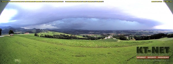 210725_1753 wettercam_mitteregg.jpg