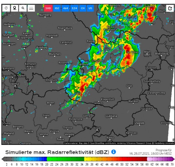 Wetter_280721.jpg