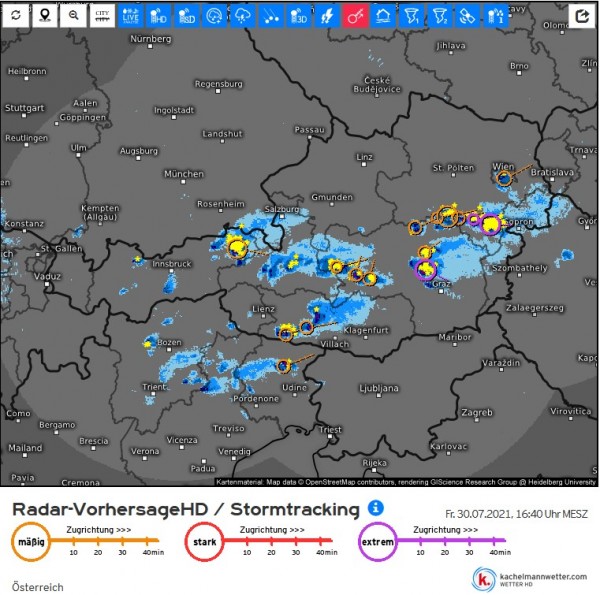 210730_1640 Stormtracking Kachelmann Ö.jpg