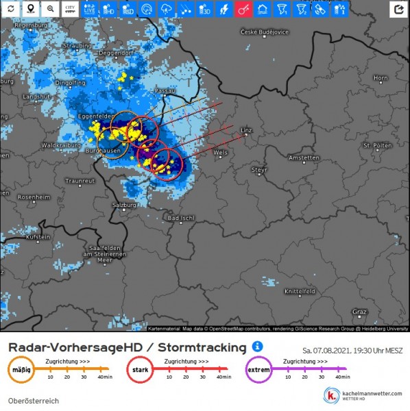 210807_1930 Stormtracking Kachelmann OÖ.jpg