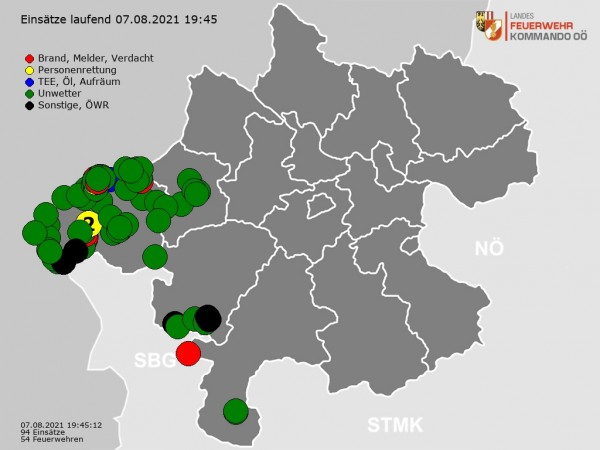 210807_1945  lfwkdo einsätze.JPG.jpg