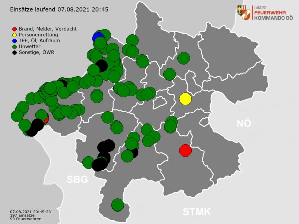 210807_2045  lfwkdo einsätze.JPG.jpg