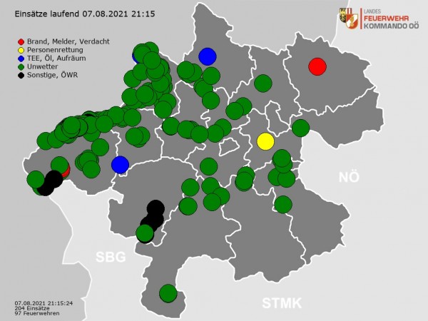 210807_2115  lfwkdo einsätze.JPG.jpg