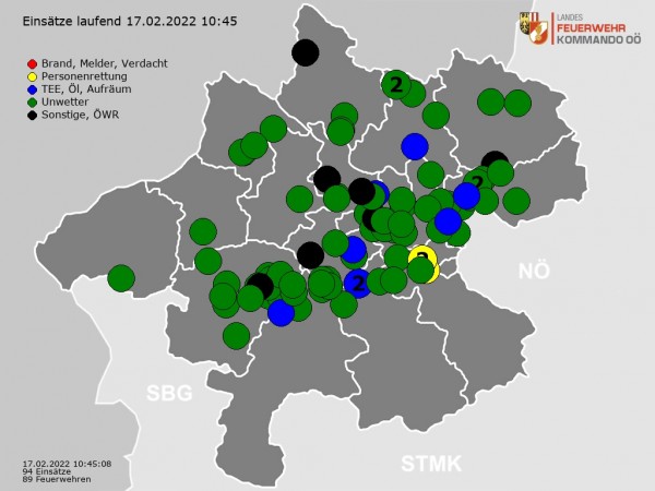 220217_1045 lfwkdo einsätze.JPG.jpg