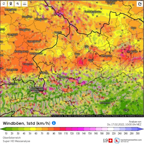 220217_1000 kachelmann windböen analyse OÖ.jpg