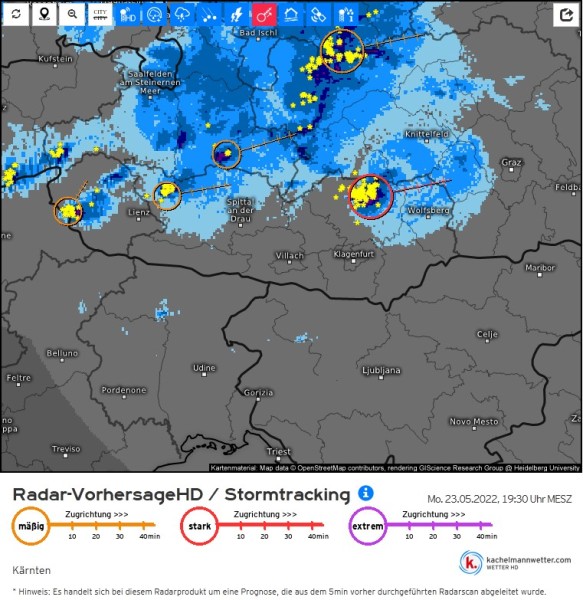 220523_1930 kärnten radar.jpg