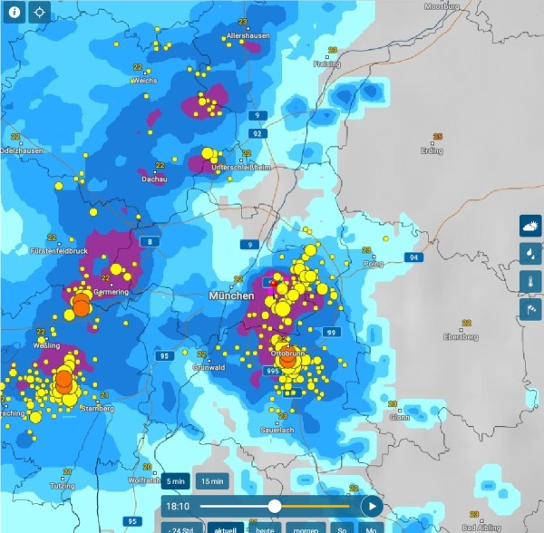 20220603 1810 Radar München.jpg