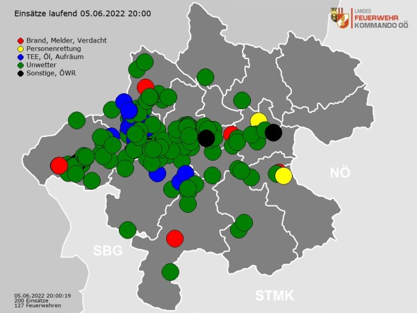 220605_2000 lfwkdo einsätze.JPG.jpg