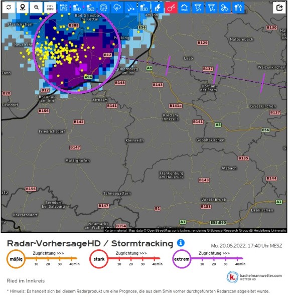 220620_1740 Stormtracking Kachelmann OÖ.jpg