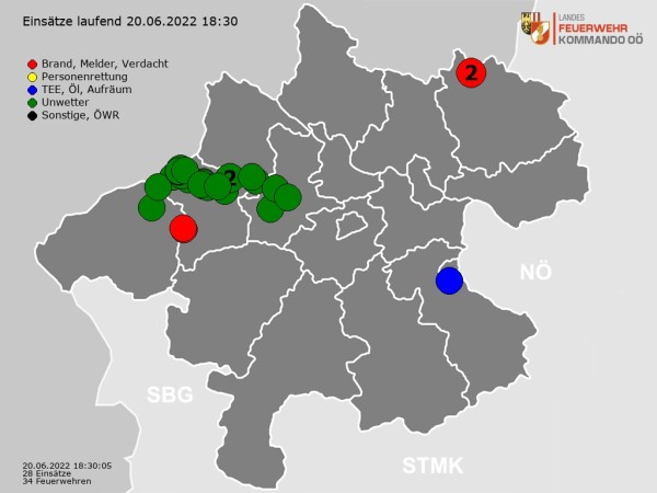 220620_1830 lfwkdo einsätze.JPG.jpg