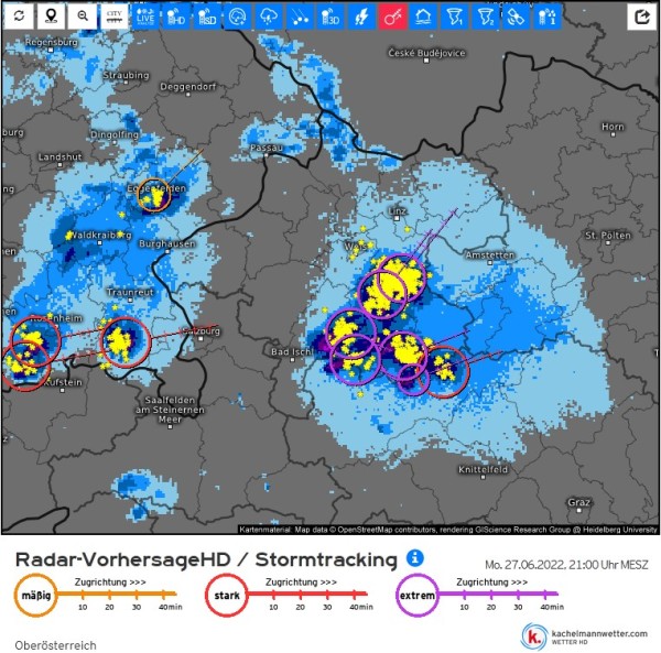 220627_2100 Stormtracking Kachelmann OÖ.jpg