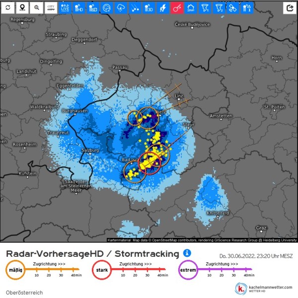 220629_2320 Stormtracking Kachelmann OÖ.jpg