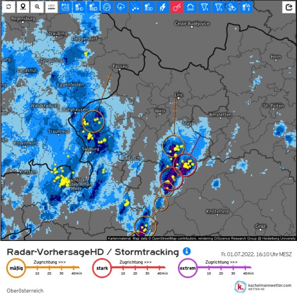 220701_1610 Stormtracking Kachelmann OÖ.jpg