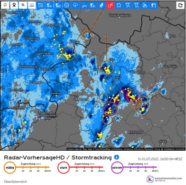 220701_1650 Stormtracking Kachelmann OÖ.jpg