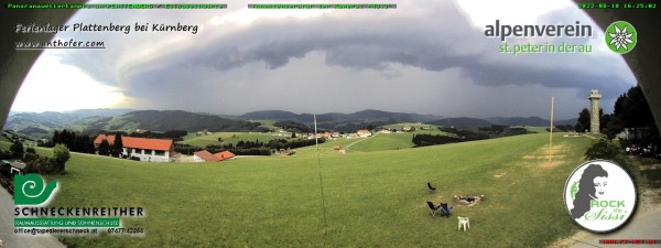 220818_1625 kuernberg-cam.jpg