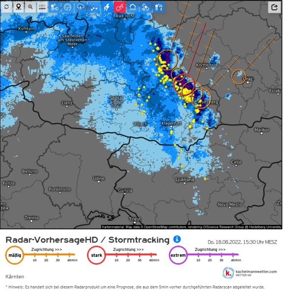 220818_1530 Stormtracking Kachelmann Ktn.jpg