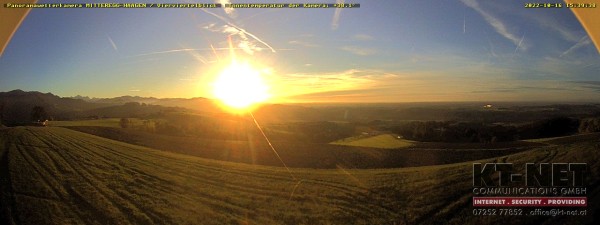 221016_1749 wettercam_mitteregg.jpg