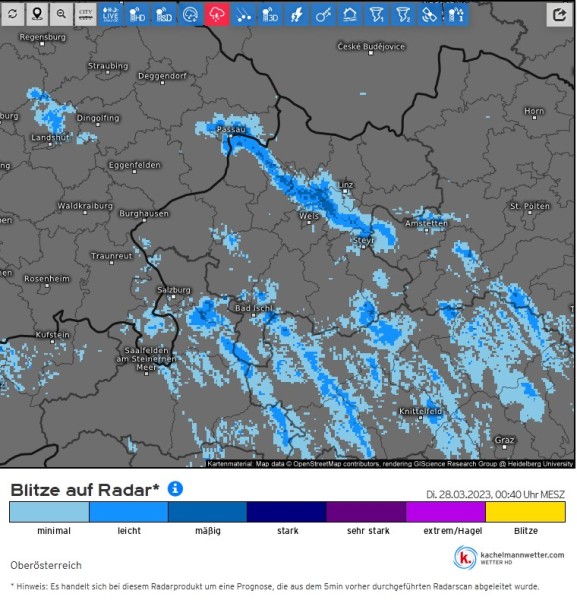 230328_0040 Stormtracking Kachelmann OÖ.jpg