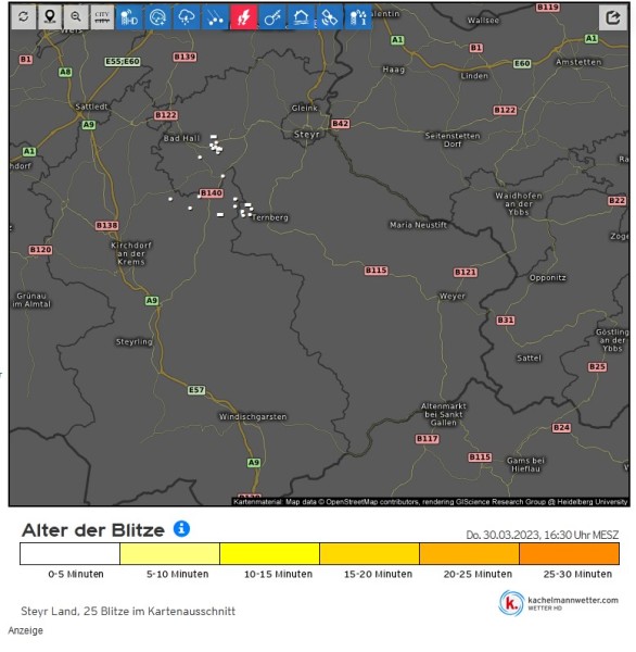 230330_1630  blitzanalyse kachelmann SE.jpg