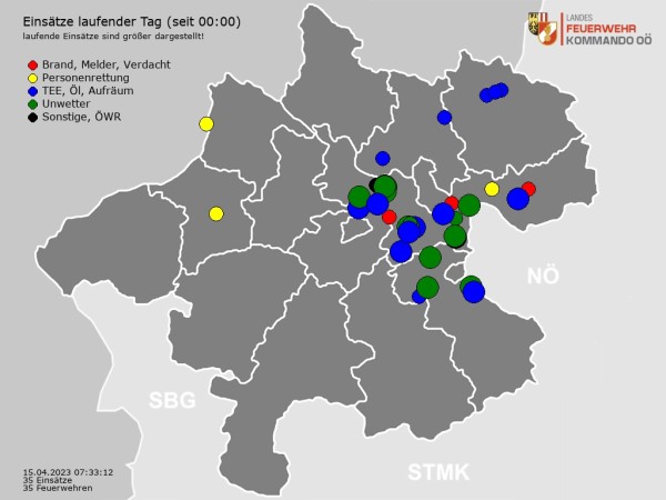 230415_0730 1 akt. tag einsätze lfwkdo.JPG.jpg