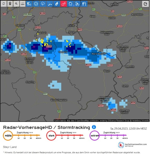 230429_1200 Stormtracking Kachelmann SE.jpg