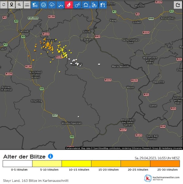 230429_1655 Blitze Kachelmann SE.jpg