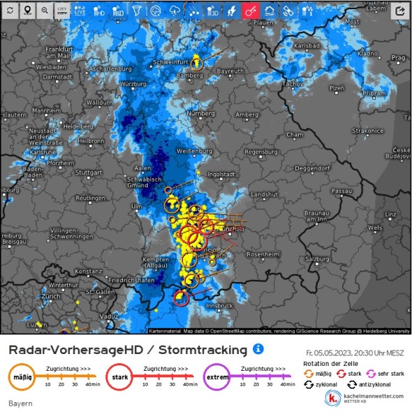 230505_2030 Stormtracking Kachelmann Bayern.jpg