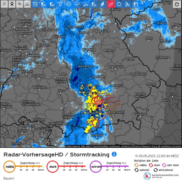 230505_2100 Stormtracking Kachelmann Bayern.jpg
