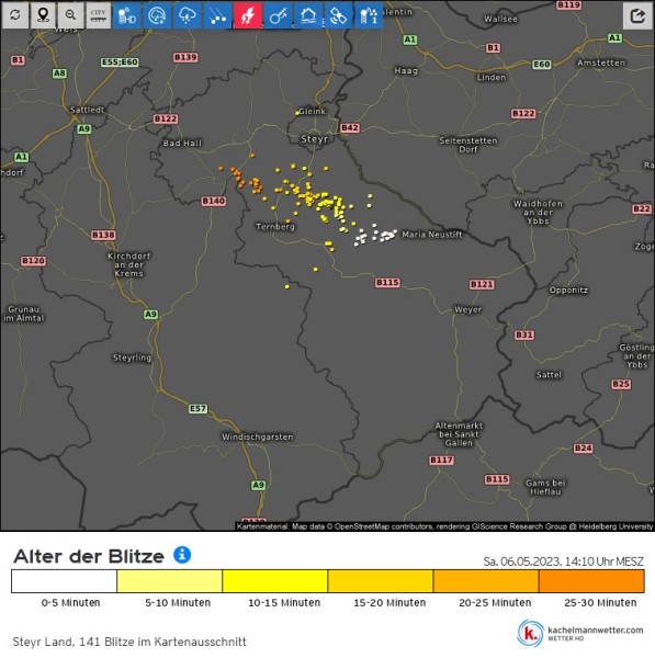 230506_1410 Blitze Kachelmann SE.jpg