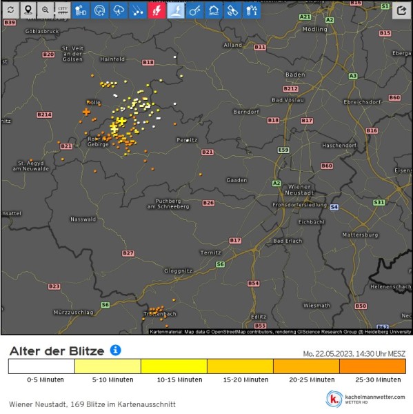 230522_1430 Blitze Kachelmann WN.jpg