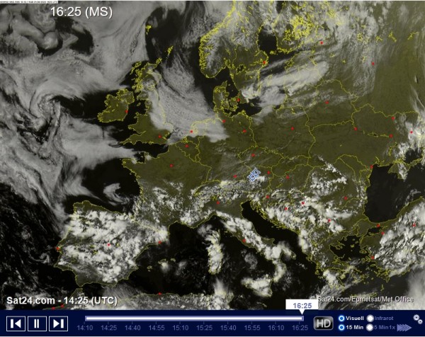 230601 1625 Satbild Europa.jpg