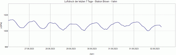 1000E384-FDB6-4C0B-9E6E-5E2DF2FDAC1C.gif