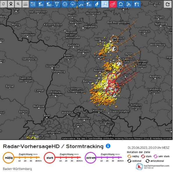 230620_2010 Stormtracking Kachelmann BW2.jpg