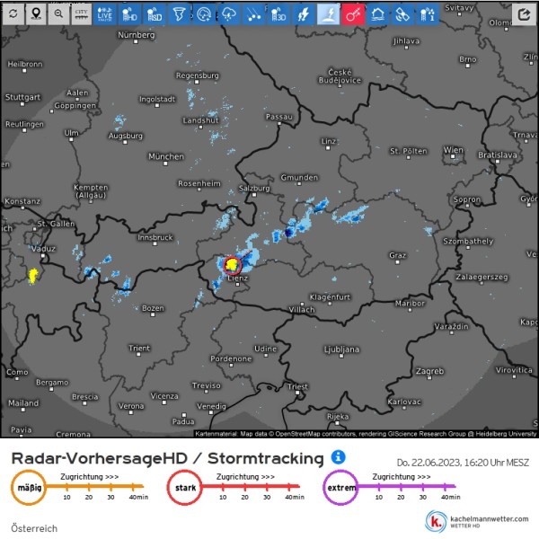 230622_1620 Stormtracking Kachelmann Ö.jpg